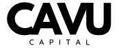 CAVU Logo
