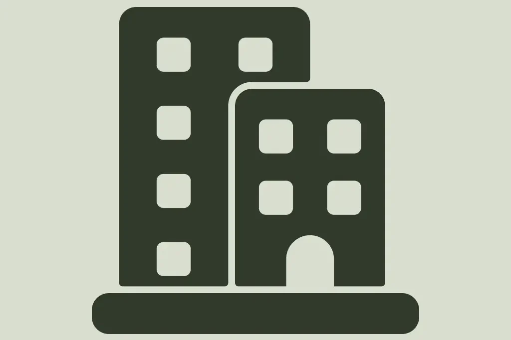 CAVU Capital